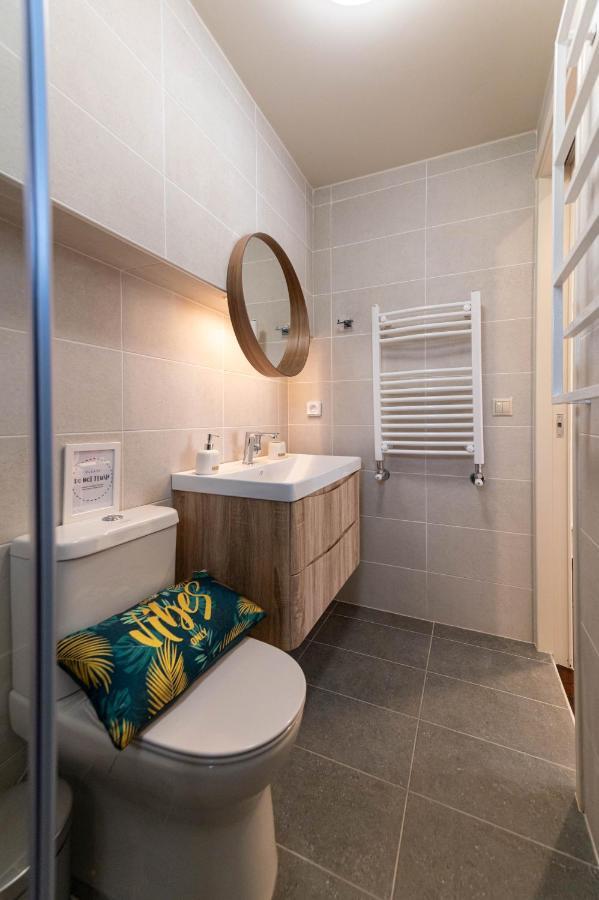 Scala_Apartment Kalamata Extérieur photo