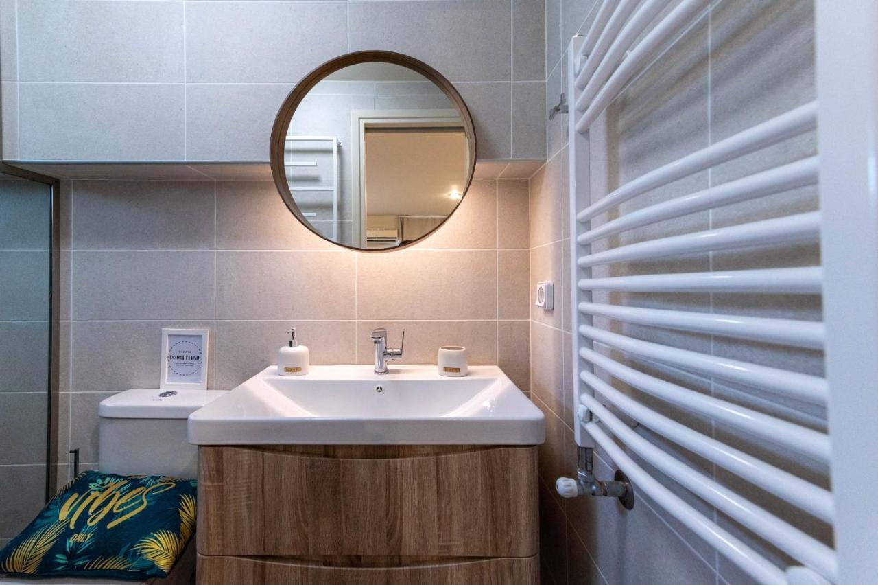 Scala_Apartment Kalamata Extérieur photo